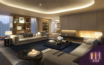 mar-decor  مشاريع-ديكورات   